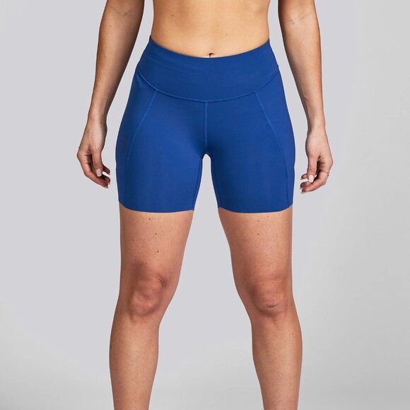 Janji Pace Shorts Sapphire XL - Picture 2 of 9